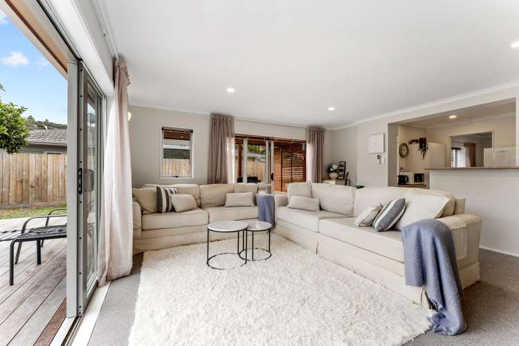 2/64 Mckenzie Avenue Arkles Bay_7