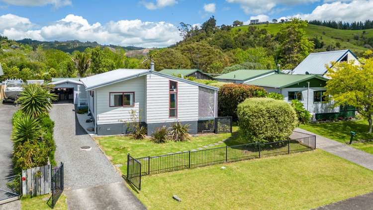 104 Ngati Pu Place Whangamata_19