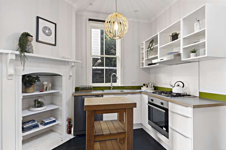 397 Karaka Bay Road Karaka Bays_7