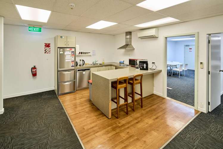 7/477 Hutt Road Alicetown_15