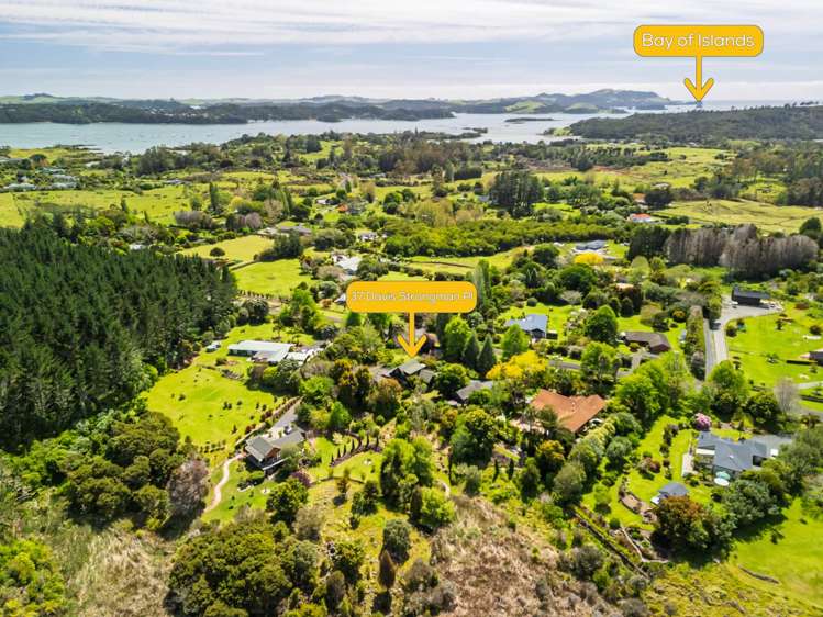 27 Davis Strongman Place Kerikeri_29