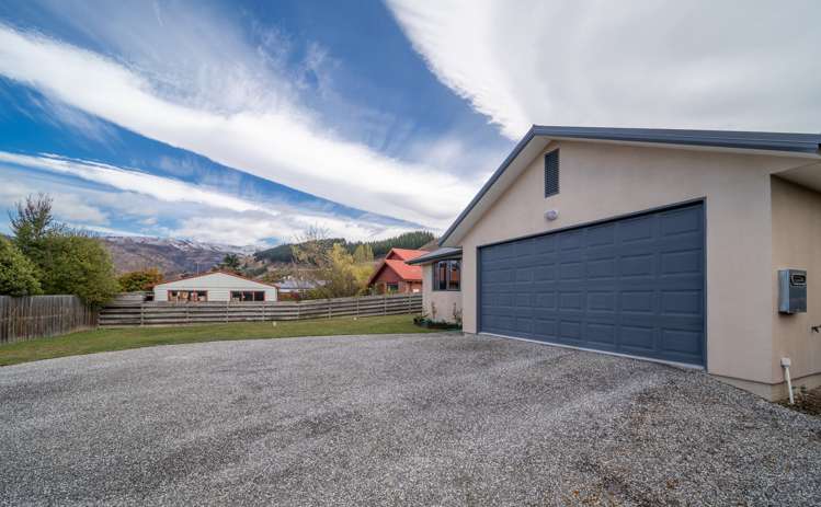 98a Shields Street Clyde_20