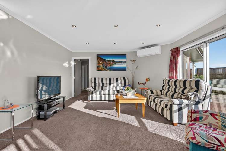 71 Waihakeke Road Carterton_11