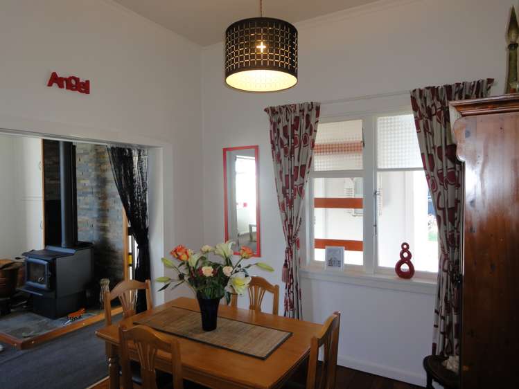 88 The Avenue Pareora_9