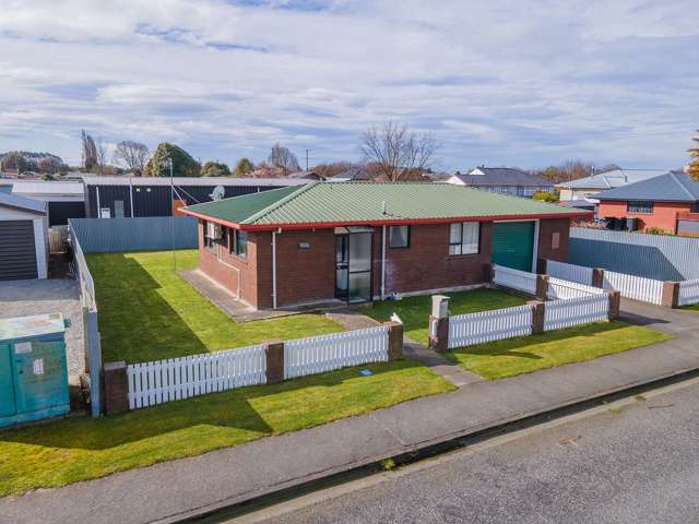 61 Denmark Street Temuka_1