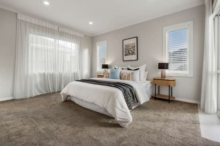 12 Paso Fino Crescent Karaka_8