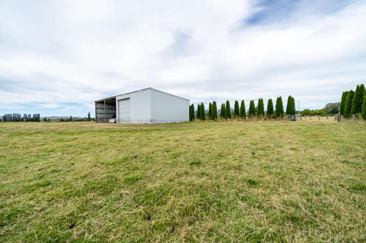 164 Waimea Highway, Croydon Gore_28