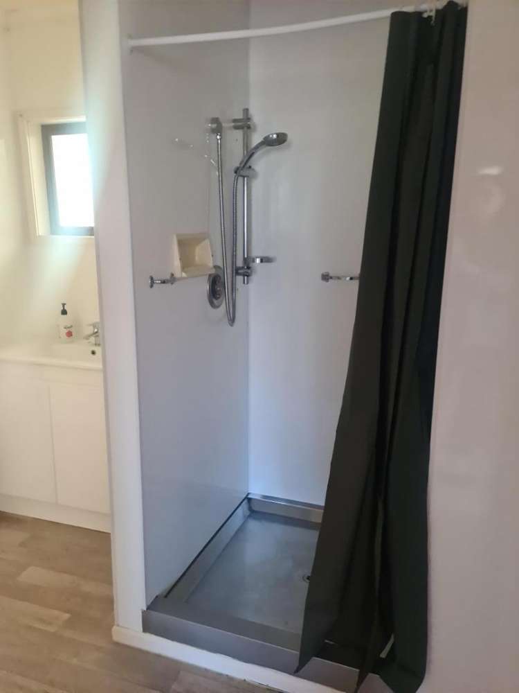 16 High Street Eltham_9