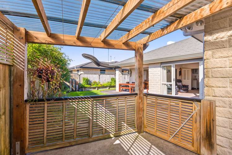 194 Milne Drive Paraparaumu_11