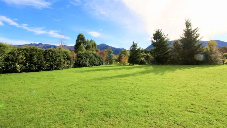 11a Argelins Road Hanmer Springs_7
