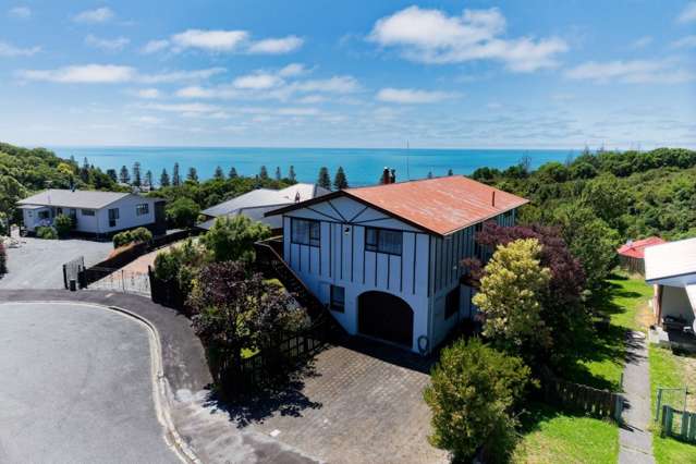 10 Whitby Place Kaikoura_3