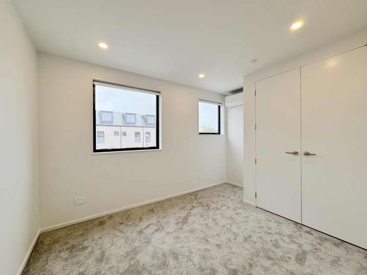 13/22 Cleland Crescent 1644_6