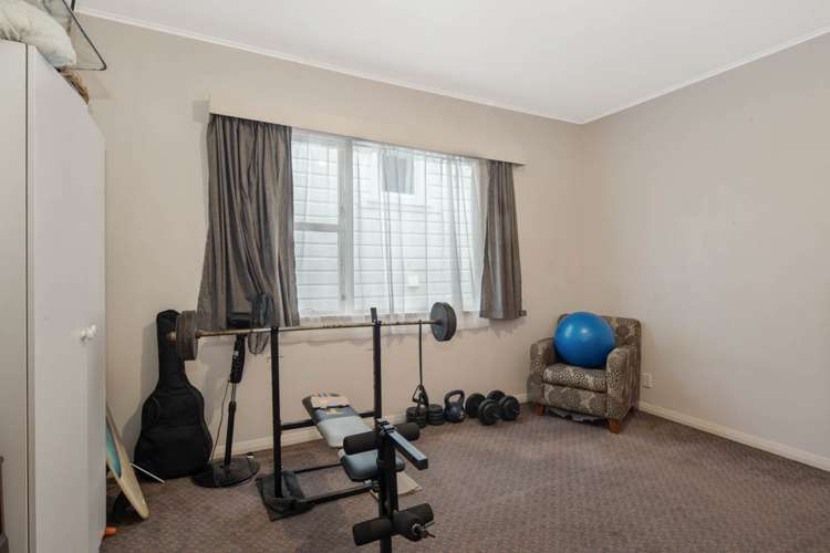 17 Hall Street Newtown_16