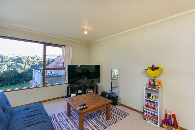 96 Onslow Road Khandallah_14