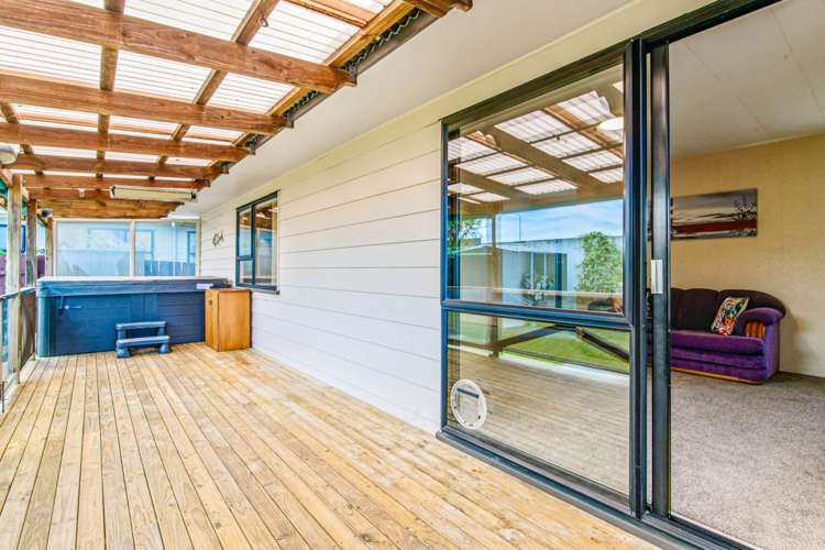 27 Cabello Place Unsworth Heights_12