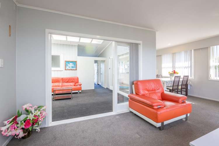6 Sexton Place Manurewa_12