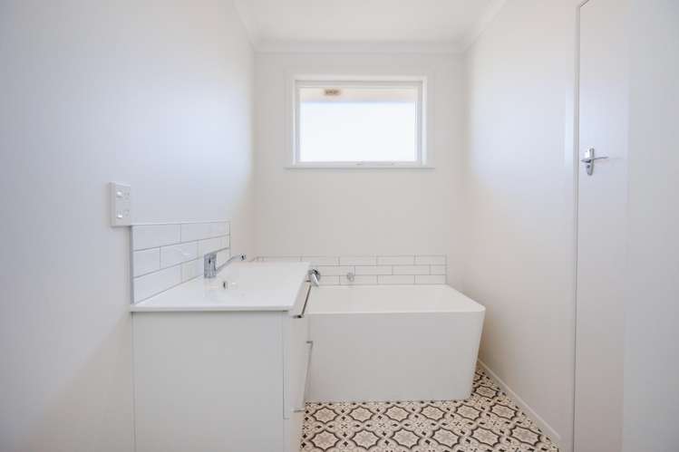 86 Lethbridge Street Feilding_10