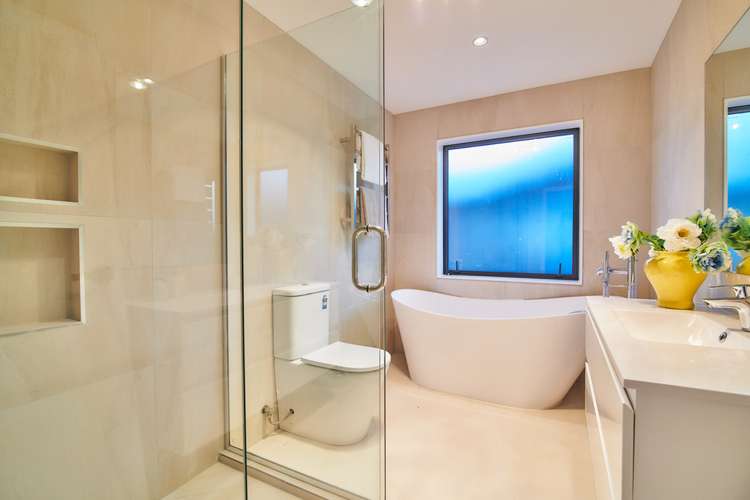 11 Pinefield Road Whenuapai_13