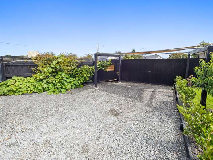 152 Victoria Street Ashburton_13