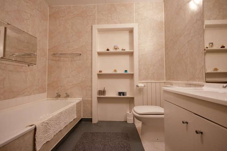 21 Lydia Street Greymouth_27