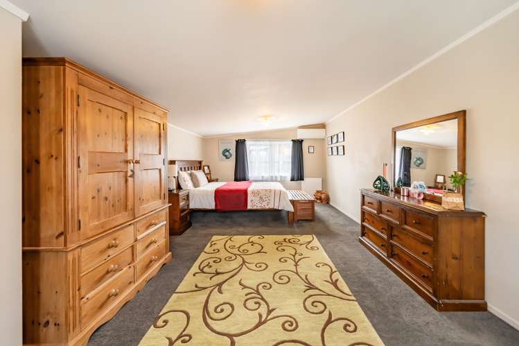 579d Fergusson Drive Trentham_19