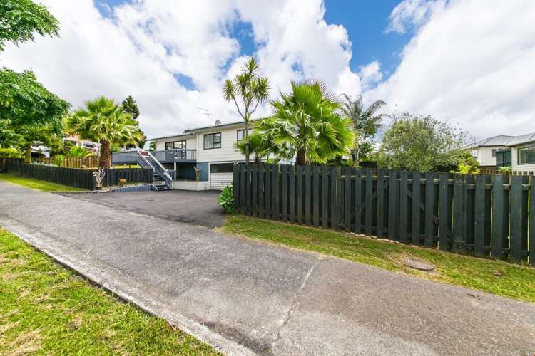 5 Metric Place Te Atatu South_19