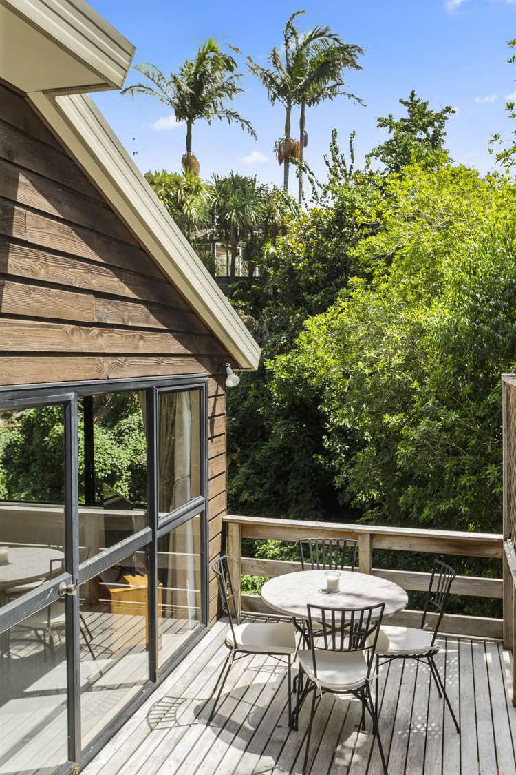 6/82 Bassett Road Remuera_10