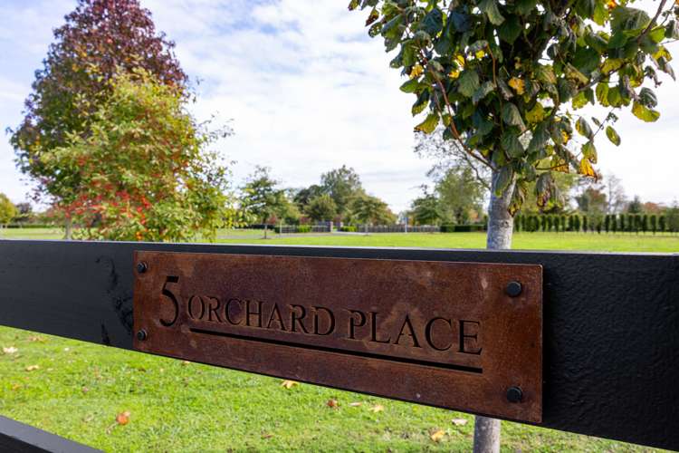 - Highgrove Station Road Matamata_9