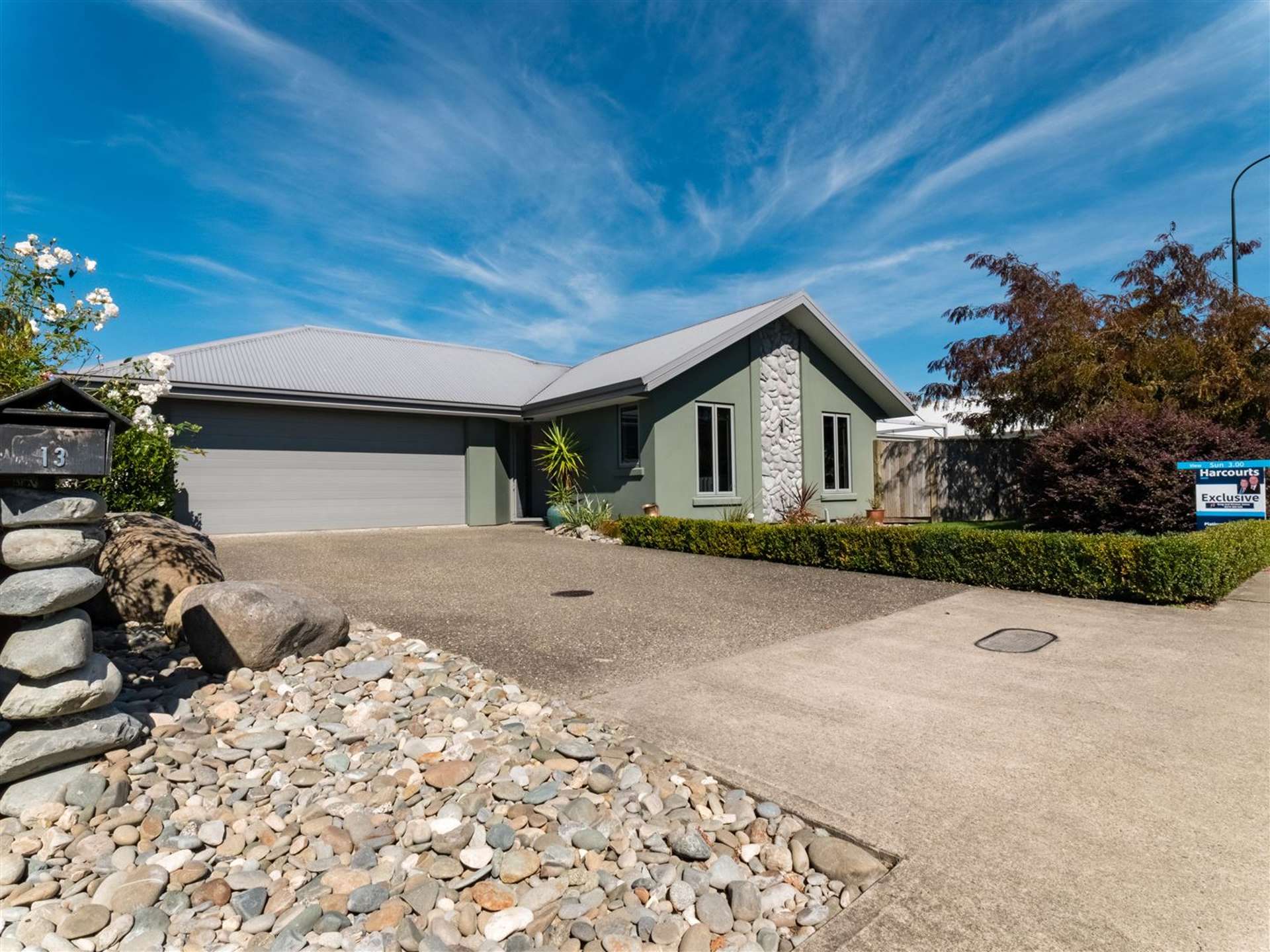 13 Parker Street Motueka_0