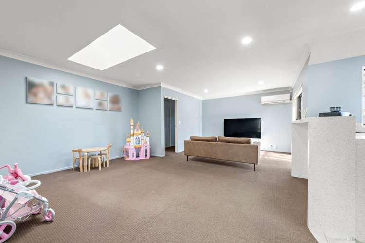 36 Turnberry Drive Wattle Downs_20