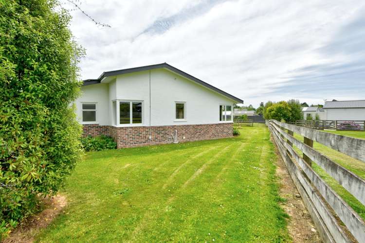 50 & 50a Bushyhill Street Tapanui_20