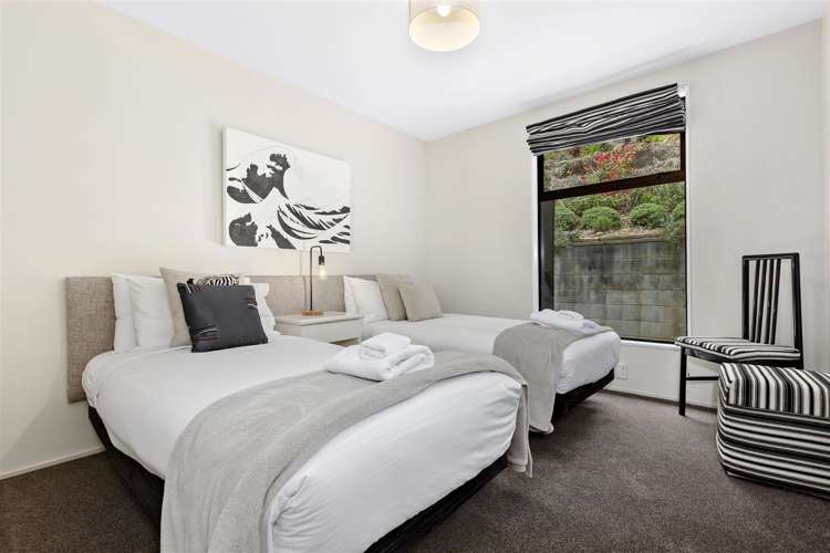 7 Mckerrow Place Fernhill/Sunshine Bay_20