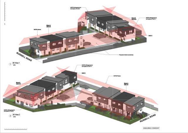 121A & 123 Russell Road Manurewa_3