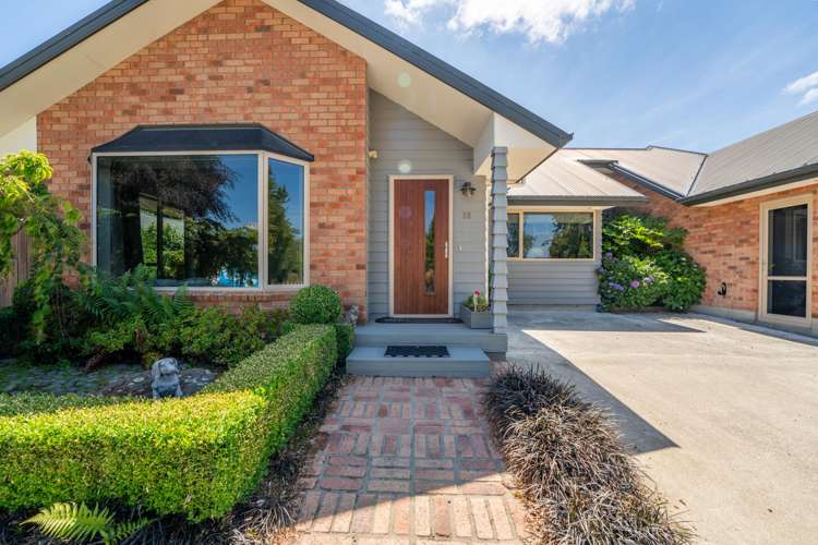 38 Tancred Street Geraldine_27