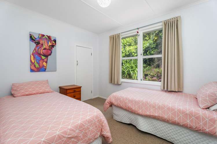 293 Main Road Tairua_29