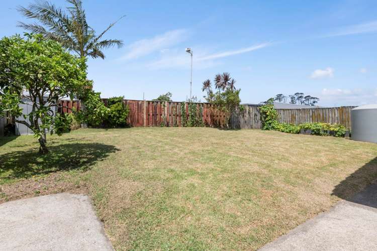 291 Albany Highway Rosedale_21