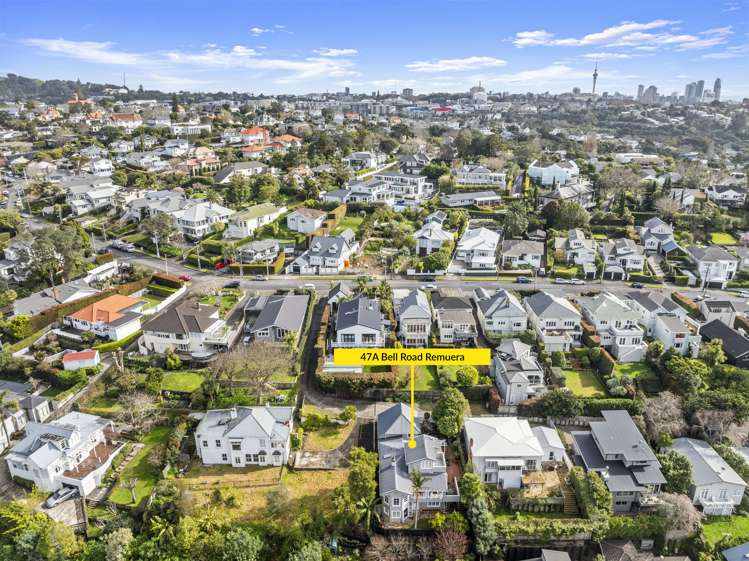 47A Bell Road Remuera_20