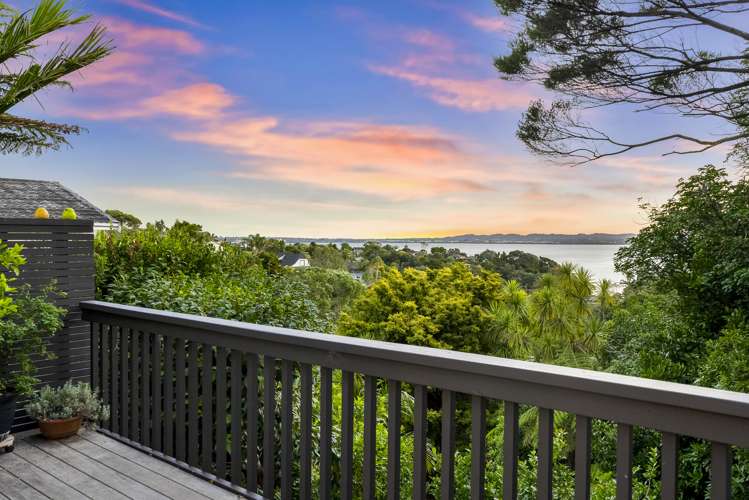 69 Hadfield Street Beach Haven_5