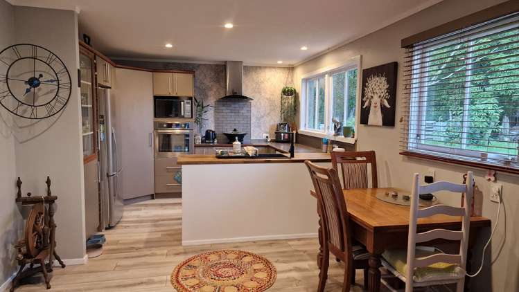 2/3116 Ohaupo Road_0