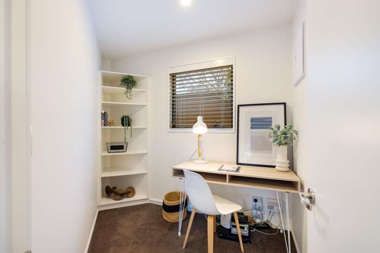 36 Brookside Terrace Bryndwr_11