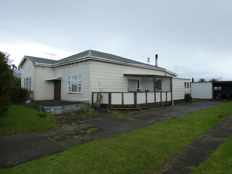 178 Queen Street Westport_19