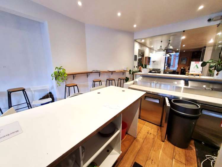 129 Parnell Road Parnell_6