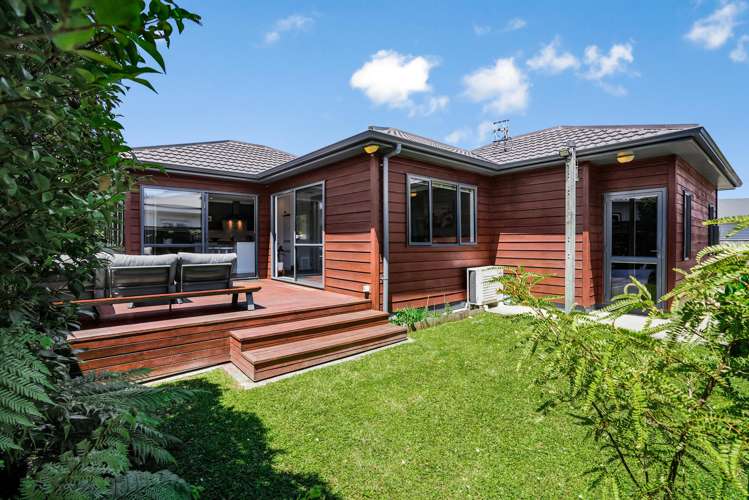 64a Hyde Street Wainuiomata_11
