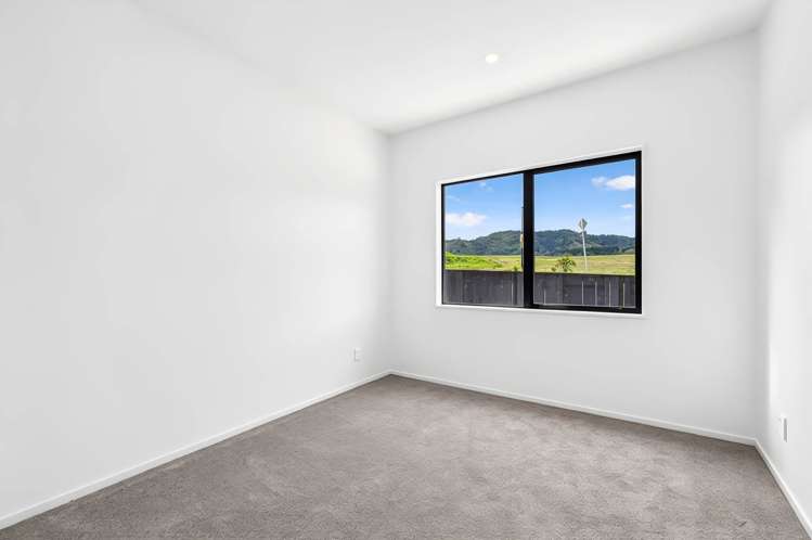 62 Portstone Avenue Warkworth_10
