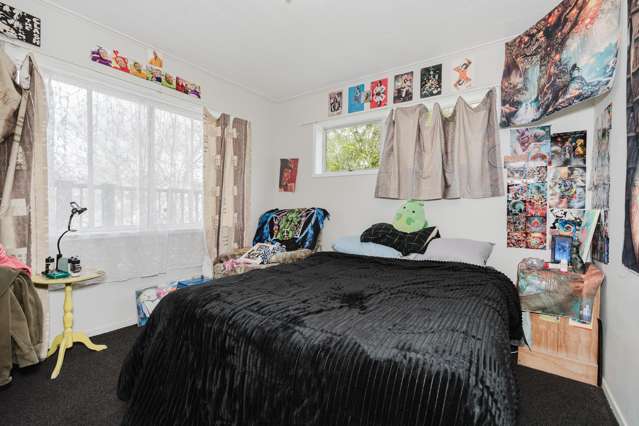 2/324 Rewi Street Te Awamutu_2