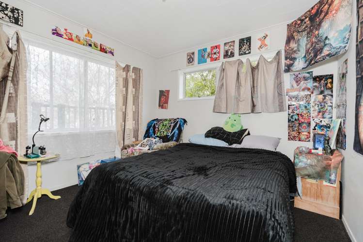 2/324 Rewi Street Te Awamutu_2