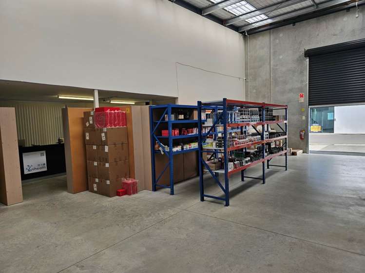 Unit 3/3 Oracle Drive Albany_7