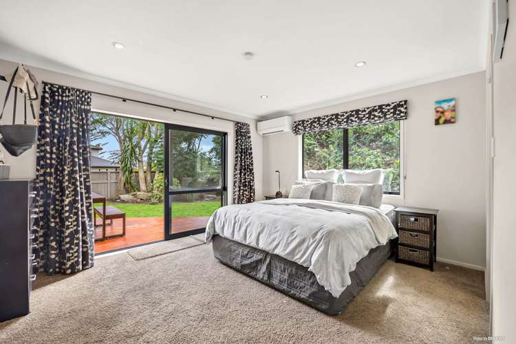 7a Lochinver Road Papatoetoe_18