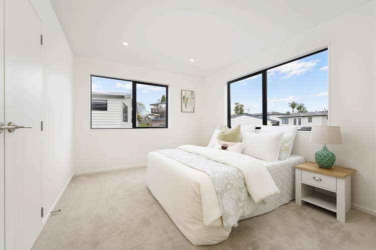 9 May Avenue Te Atatu South_34