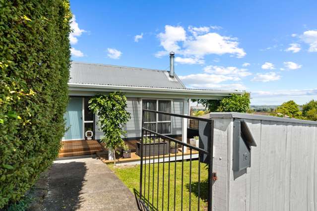 16 Matipo Street Eastbourne_1